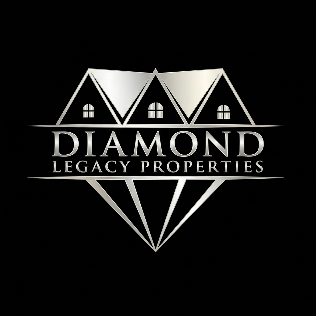 Diamond Legacy Properties