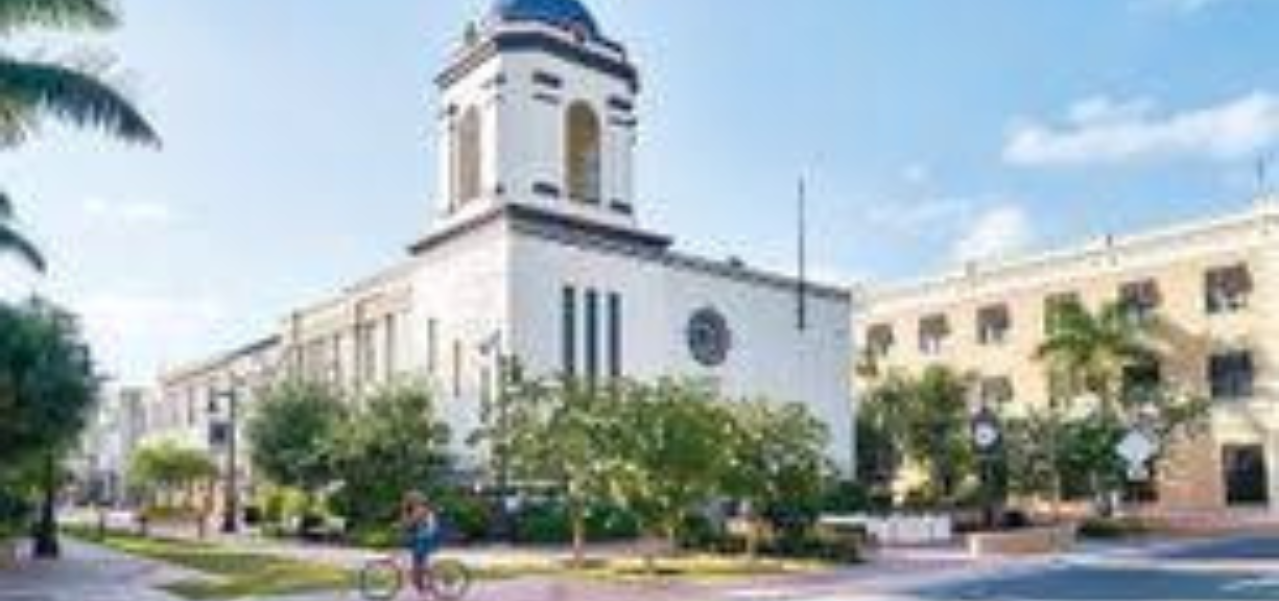 weslaco weslaco